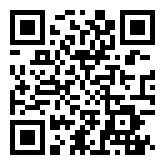 http://www.yunzhikong.cn/new/63385.html