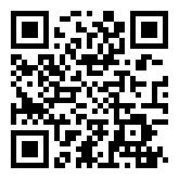 http://www.yunzhikong.cn/new/63387.html