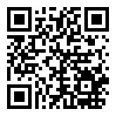 http://www.yunzhikong.cn/new/63388.html