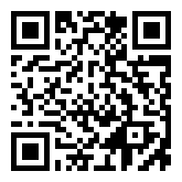 http://www.yunzhikong.cn/new/63389.html