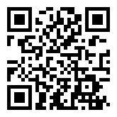 http://www.yunzhikong.cn/new/6339.html