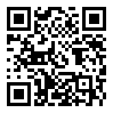 http://www.yunzhikong.cn/new/63390.html