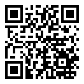 http://www.yunzhikong.cn/new/63391.html