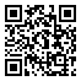 http://www.yunzhikong.cn/new/63392.html
