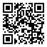 http://www.yunzhikong.cn/new/63395.html