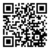 http://www.yunzhikong.cn/new/63396.html