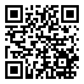 http://www.yunzhikong.cn/new/63397.html