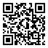http://www.yunzhikong.cn/new/63398.html