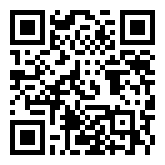http://www.yunzhikong.cn/new/63399.html