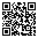 http://www.yunzhikong.cn/new/634.html
