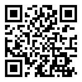 http://www.yunzhikong.cn/new/6340.html