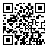 http://www.yunzhikong.cn/new/63400.html