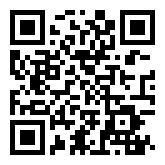 http://www.yunzhikong.cn/new/63401.html