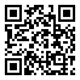 http://www.yunzhikong.cn/new/63403.html