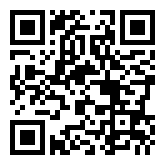 http://www.yunzhikong.cn/new/63404.html