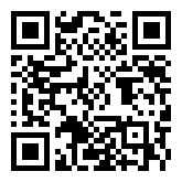 http://www.yunzhikong.cn/new/63405.html