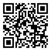 http://www.yunzhikong.cn/new/63406.html