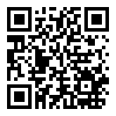 http://www.yunzhikong.cn/new/63407.html