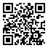 http://www.yunzhikong.cn/new/63408.html
