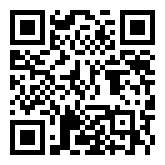 http://www.yunzhikong.cn/new/63409.html