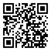 http://www.yunzhikong.cn/new/6341.html