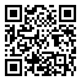 http://www.yunzhikong.cn/new/63411.html