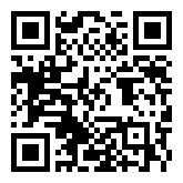 http://www.yunzhikong.cn/new/63413.html