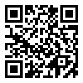 http://www.yunzhikong.cn/new/63414.html