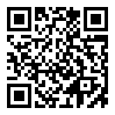 http://www.yunzhikong.cn/new/63416.html