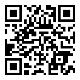 http://www.yunzhikong.cn/new/63417.html
