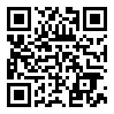 http://www.yunzhikong.cn/new/63418.html