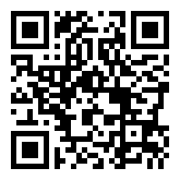 http://www.yunzhikong.cn/new/63419.html