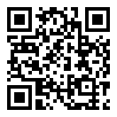 http://www.yunzhikong.cn/new/6342.html