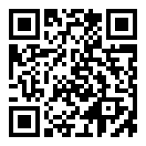 http://www.yunzhikong.cn/new/63420.html