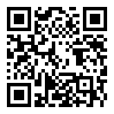 http://www.yunzhikong.cn/new/63422.html