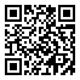 http://www.yunzhikong.cn/new/63423.html