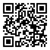 http://www.yunzhikong.cn/new/63424.html
