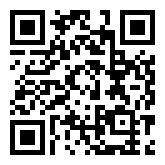 http://www.yunzhikong.cn/new/63425.html