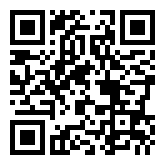 http://www.yunzhikong.cn/new/63426.html