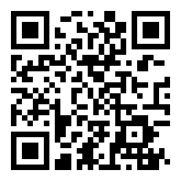 http://www.yunzhikong.cn/new/63427.html
