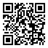 http://www.yunzhikong.cn/new/63428.html