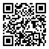 http://www.yunzhikong.cn/new/63429.html