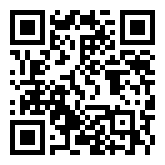 http://www.yunzhikong.cn/new/6343.html