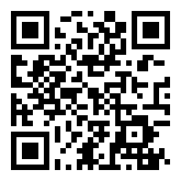 http://www.yunzhikong.cn/new/63430.html