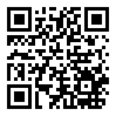 http://www.yunzhikong.cn/new/63431.html