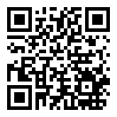 http://www.yunzhikong.cn/new/63432.html