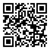 http://www.yunzhikong.cn/new/63433.html