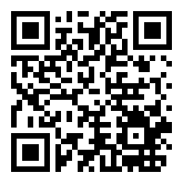 http://www.yunzhikong.cn/new/63434.html