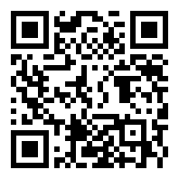http://www.yunzhikong.cn/new/63435.html