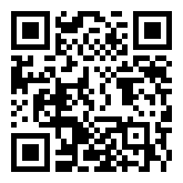 http://www.yunzhikong.cn/new/63436.html